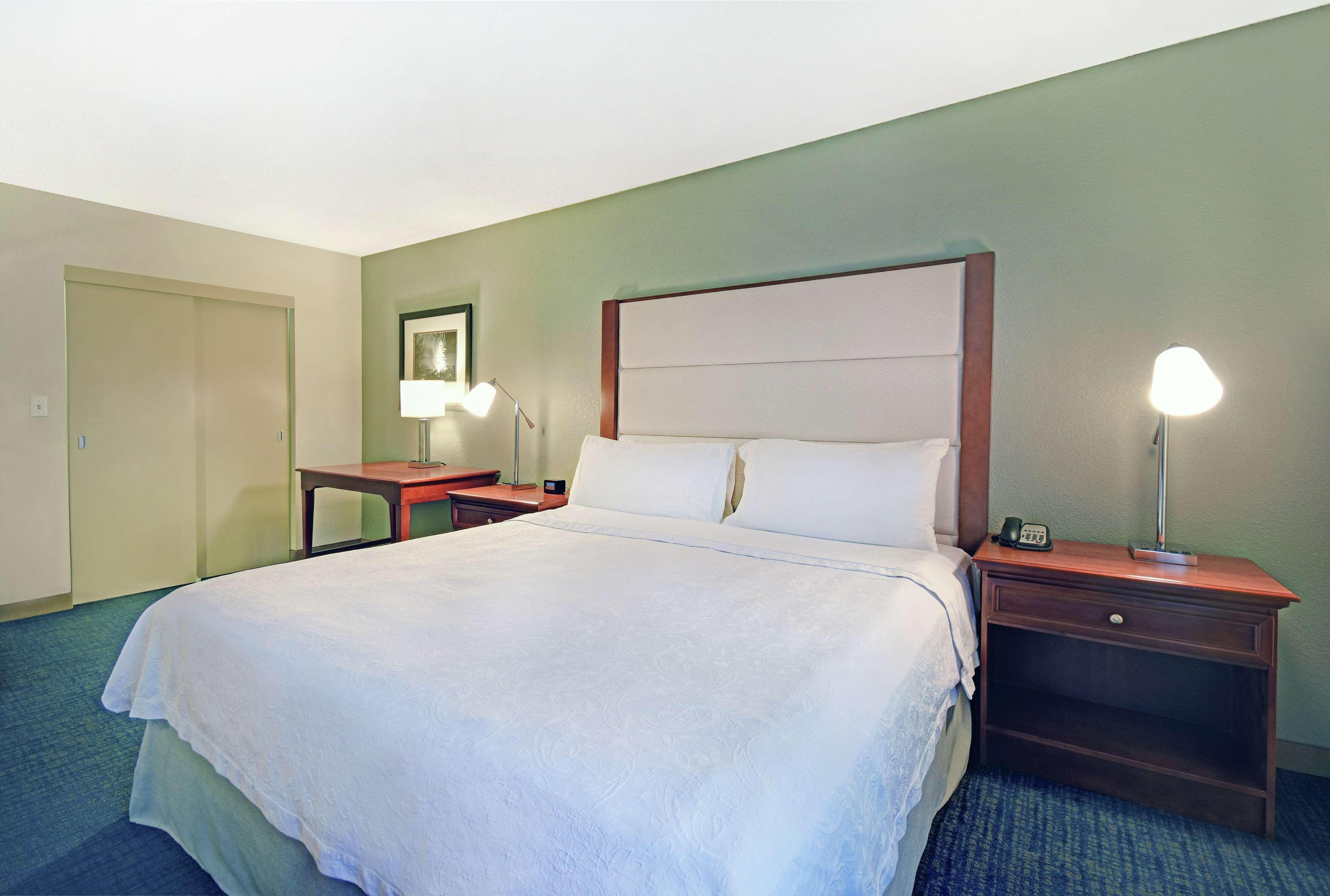 Homewood Suites By Hilton Seattle Downtown Zewnętrze zdjęcie